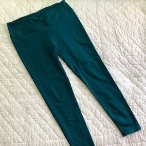 Fabletics Leggings